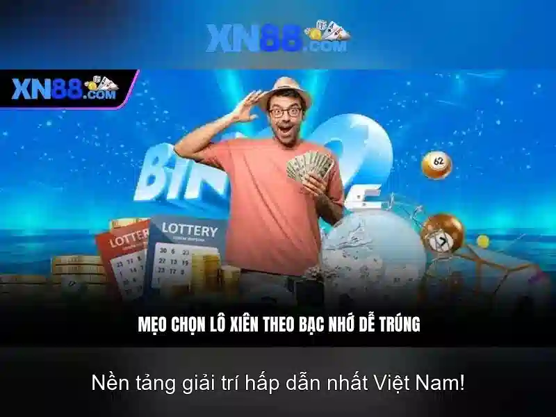 💎555win đăng nhập💎 - 555win name - đăng nhập 555win