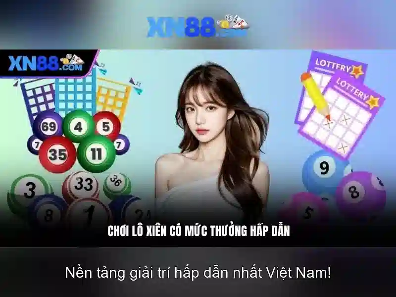 💎kè sông cái nha trang khi nào khởi công💎