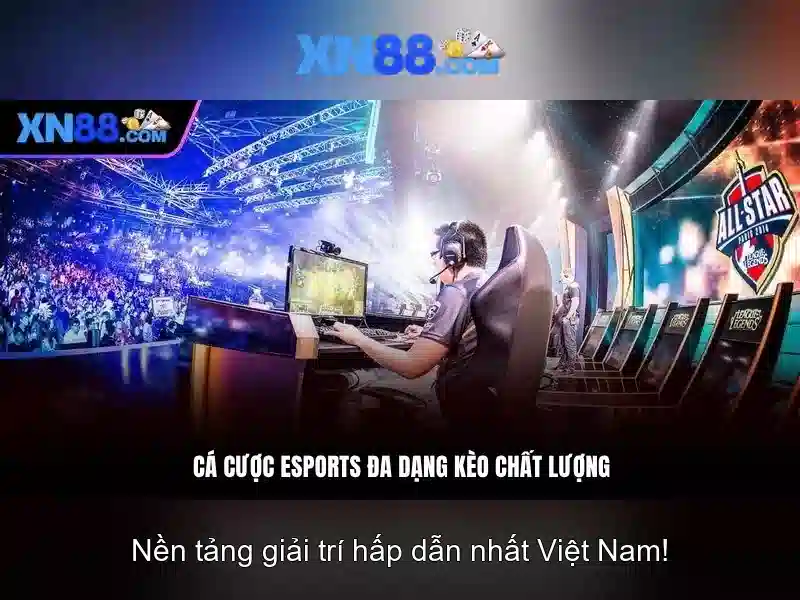 💎slot machine operator💎