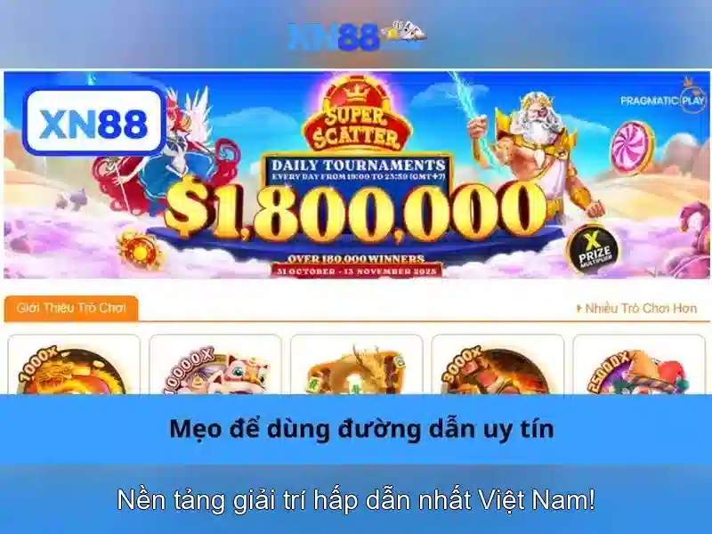 💎66b nguyễn chí sách💎 - 66b mới - lộc quán 66b đặng tiến đông