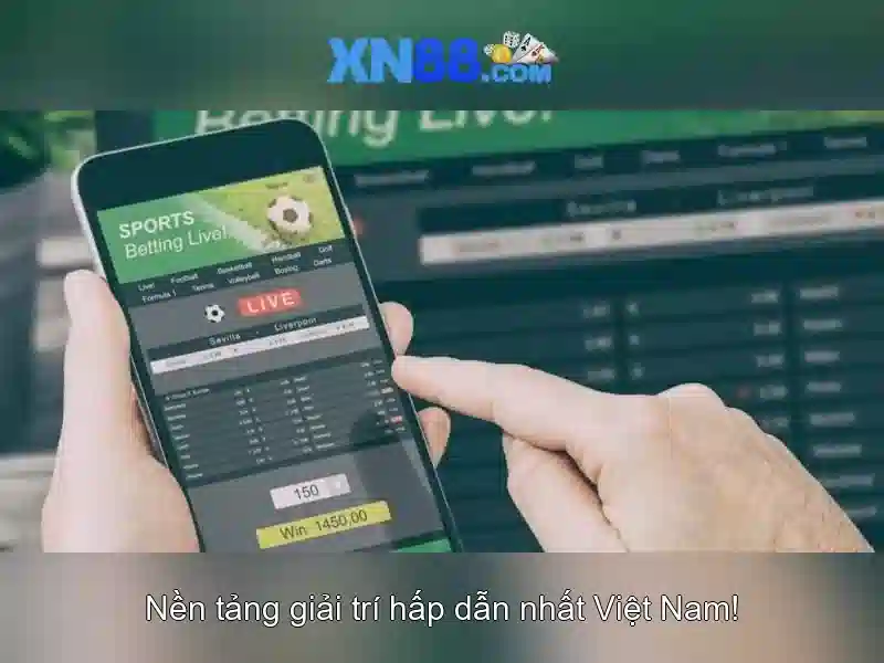 💎888 slot groep💎