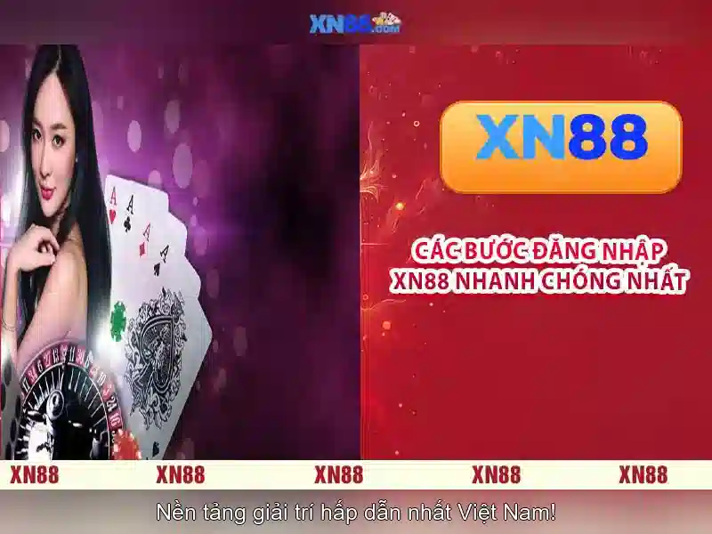 💎cá cược thể thao và cá cược trực tuyến💎