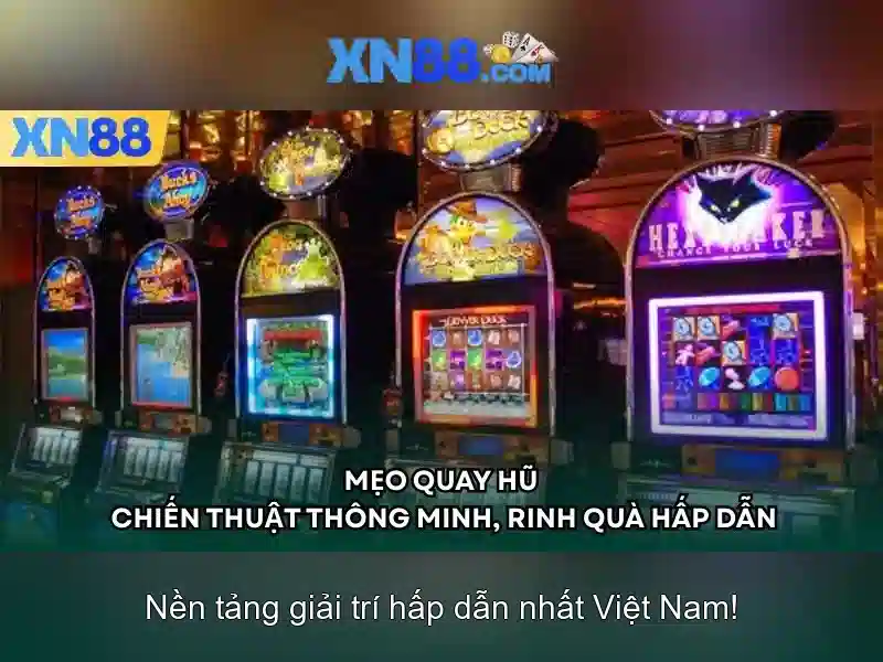 💎888 slot 888 slot8💎