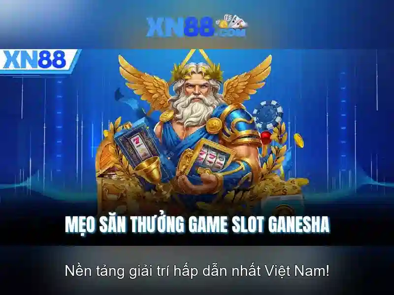 💎juragan 68 slot💎