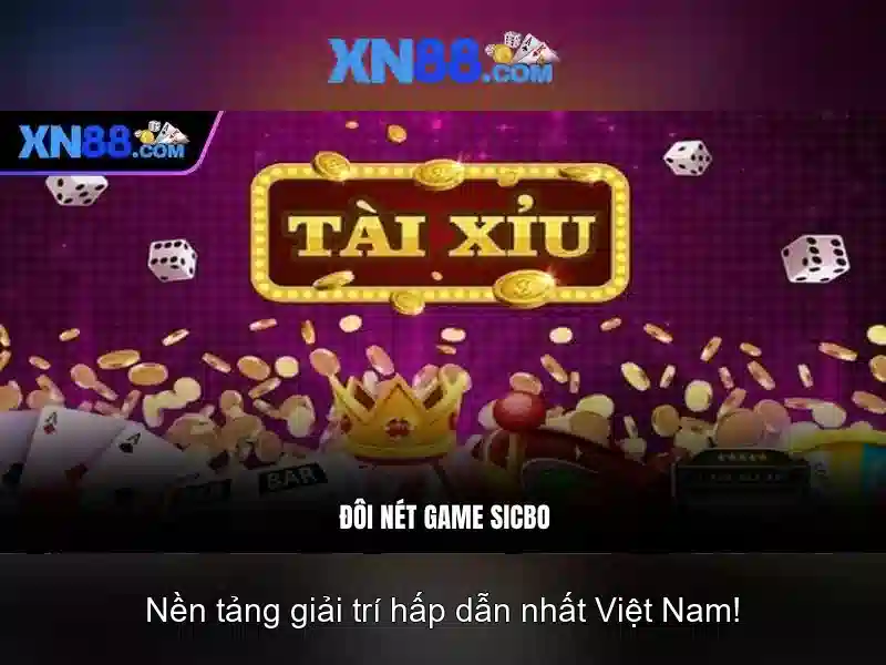 💎link slot yang mudah menang💎