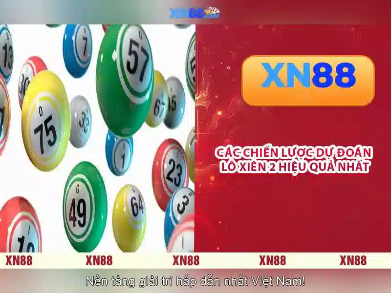 💎bác sĩ lục đánh dấu cái đi💎