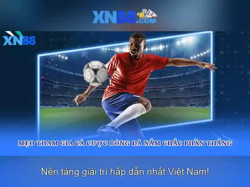 💎888slot slot footballer💎