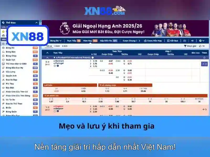 💎how good is 888 slot slot💎