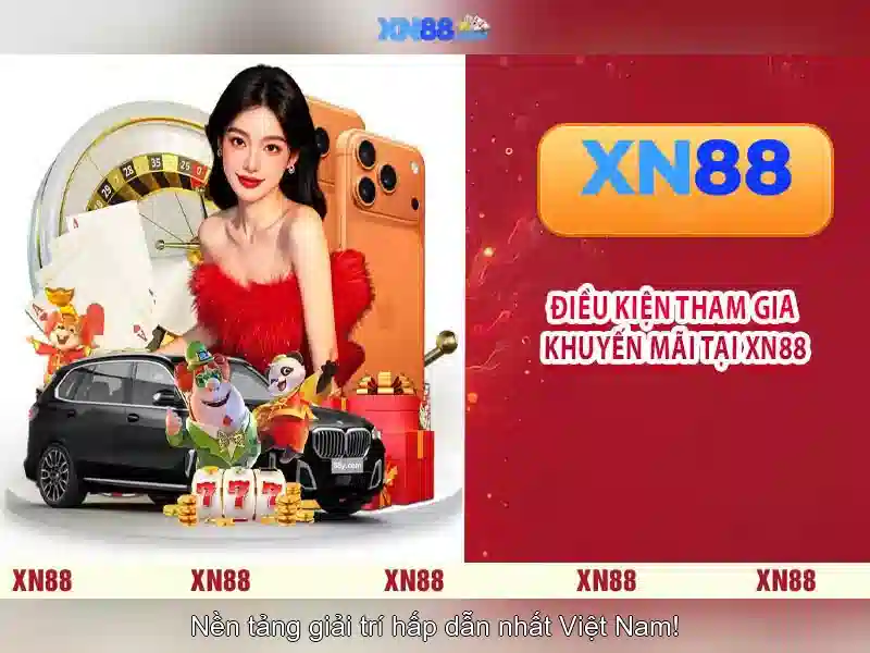 💎ca cuộc bóng đá💎