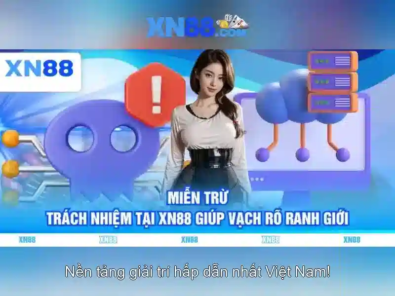 💎xn88 login mobi gol💎