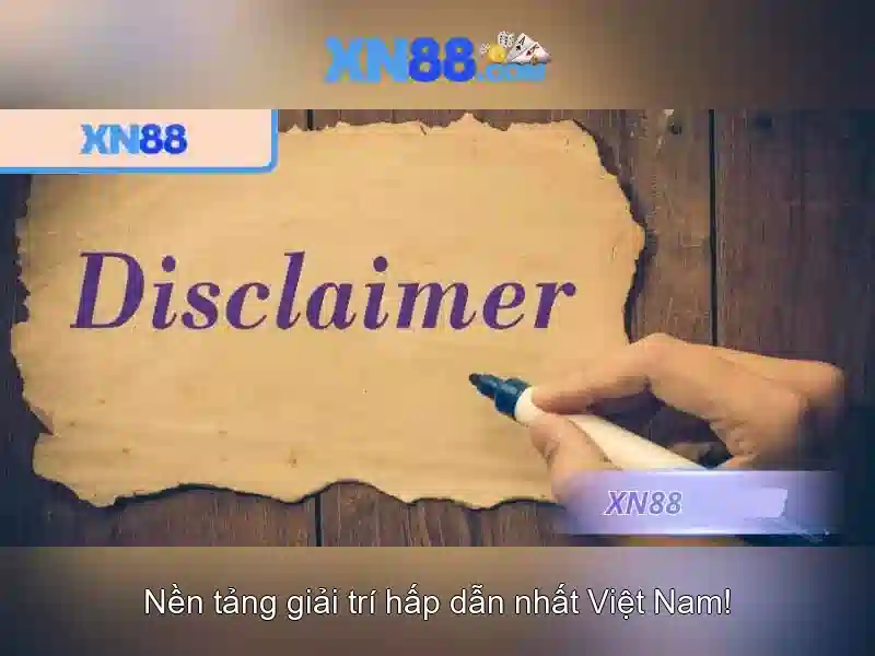 💎xn88 slot wikipedia💎