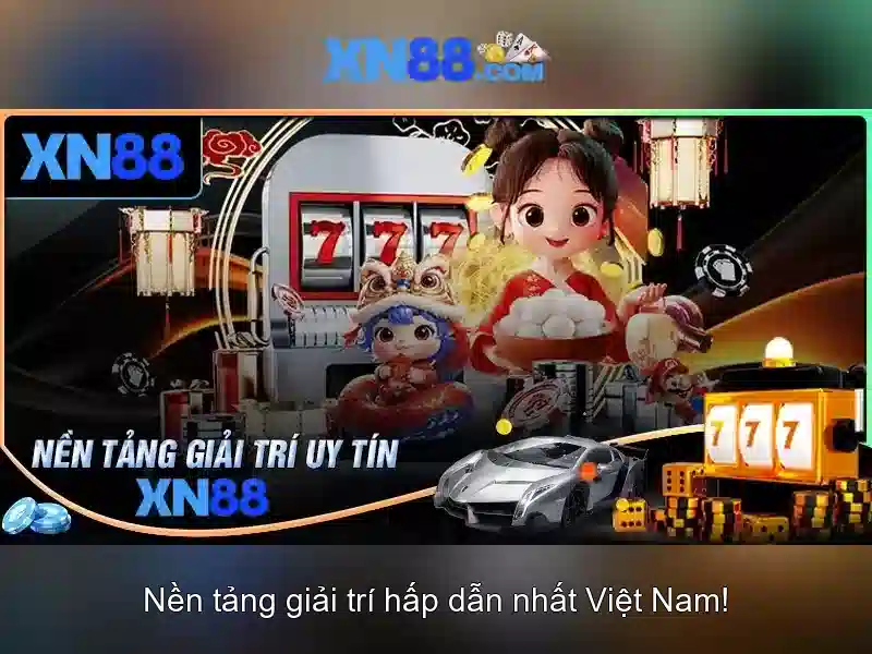 💎nhà cai uy tín io💎