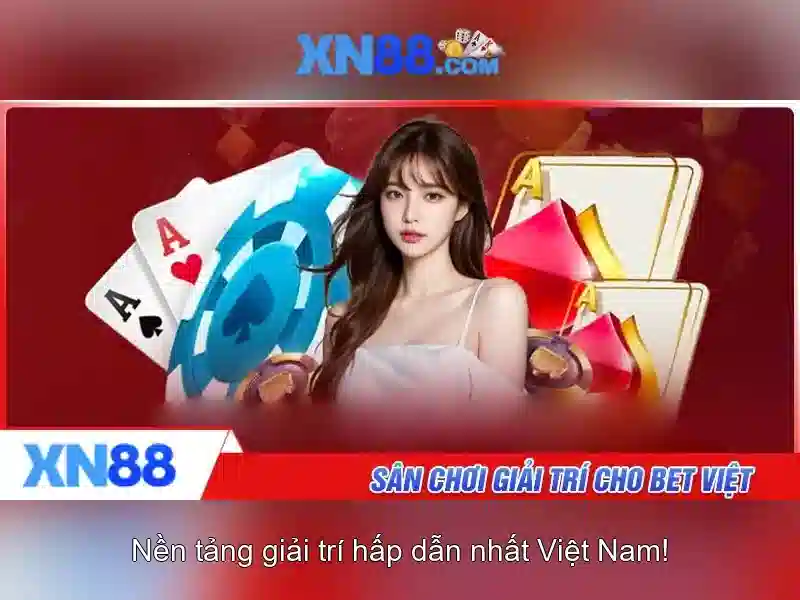 💎888 slot chelsea💎