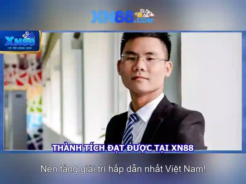 💎888 slot slot review myanmar💎