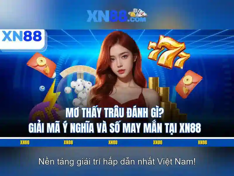 💎888slot city app💎