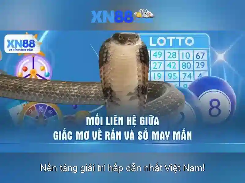 💎ti le ca cuoc keo hom nay💎