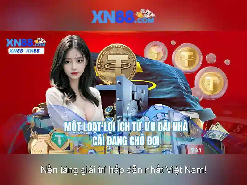 💎xn88 777 lucky slot💎