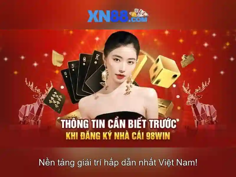 💎samsonite tsa slot code vergeten💎