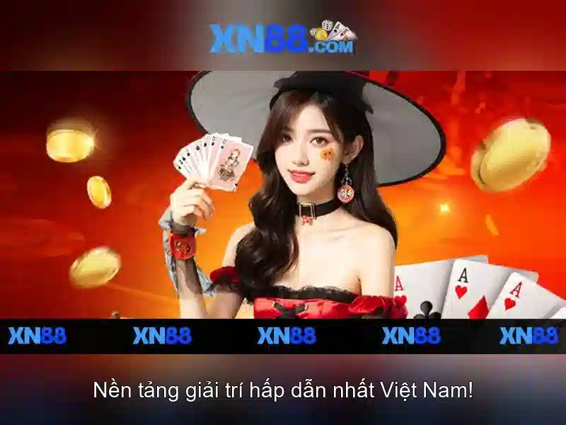 💎vụ đánh bạc ở bắc giang💎