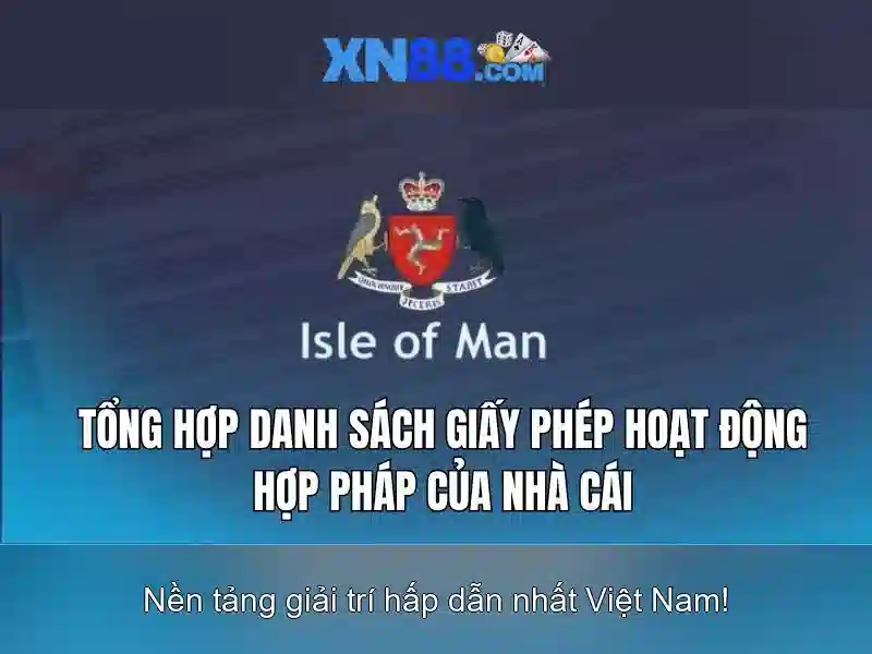 💎game nổ hũ gamebaidoithuong6.com💎