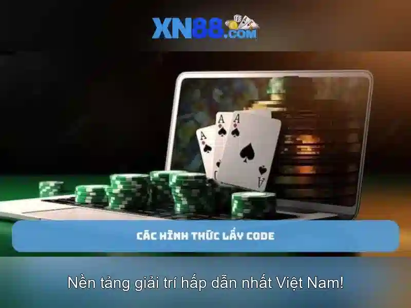 💎888 slot slot fm24 tactics💎