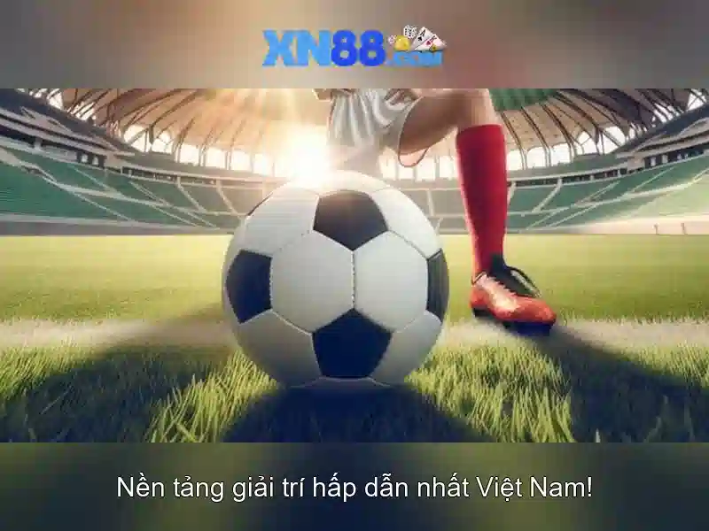 💎top 8+ nhà cái uy tính💎