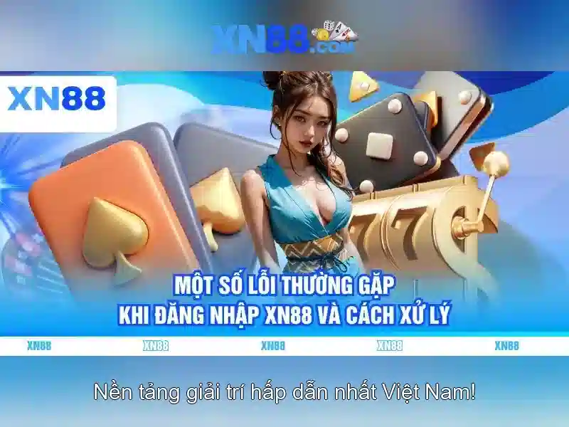 💎deposit pulsa live22 slot indonesia💎