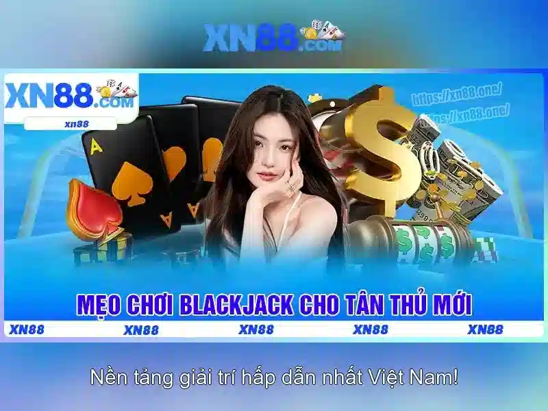 💎gold rush slots review💎