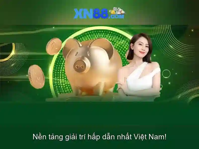 💎888 slot enterprises💎