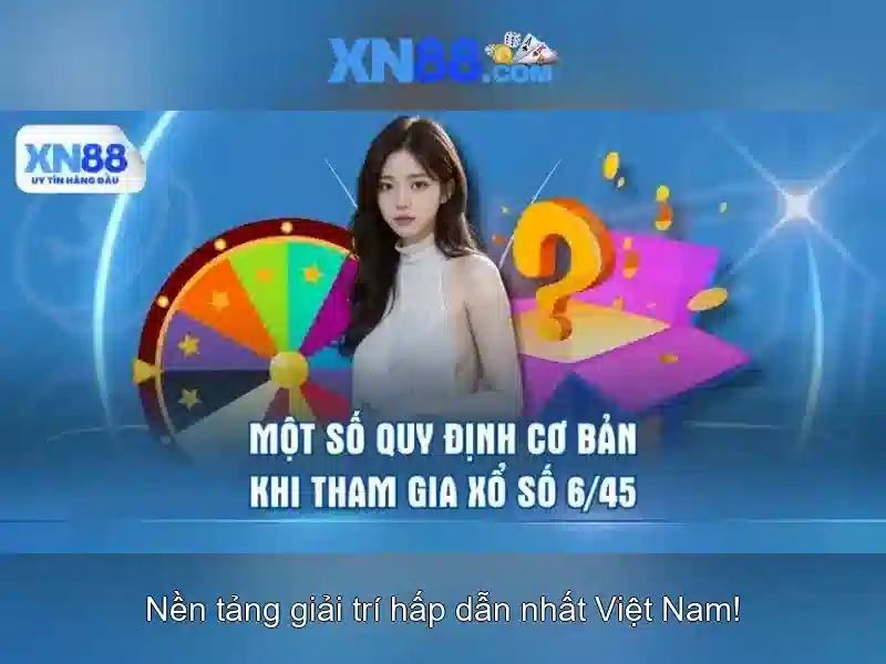 💎đánh giá viếng lăng bác💎