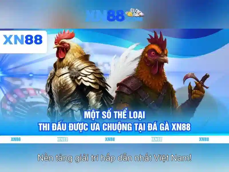 💎888slot slot celebration💎