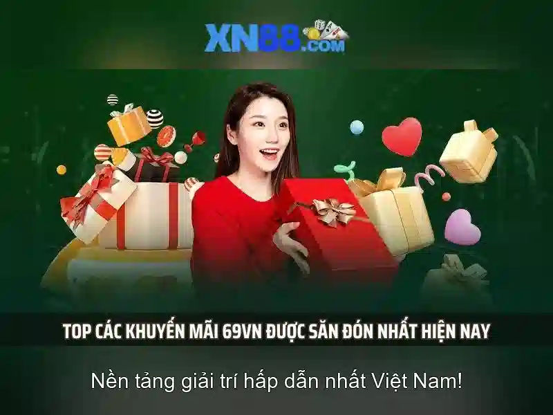 💎keo nha cai 5 206.189.146.184💎