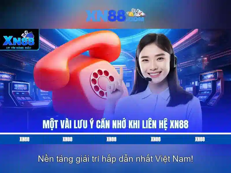 💎188bet nhà cái uy tín nhất💎