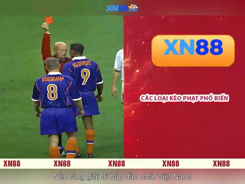 💎trang ca cuoc nong da💎