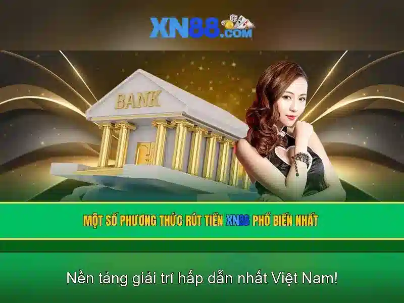 💎blue chip casino slots💎
