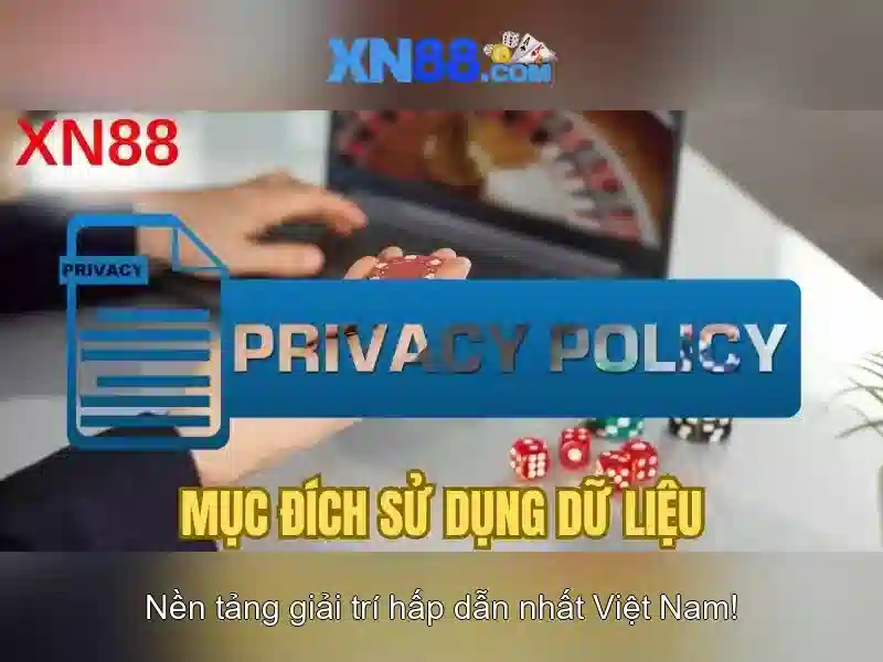 💎888 slot slot kokcu💎