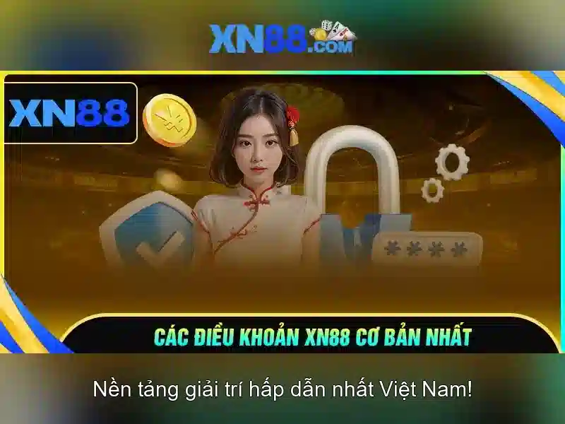 💎888 slot sign-up💎