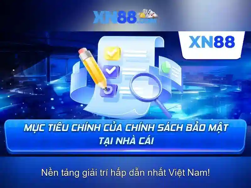 💎888 slot slot demo game💎