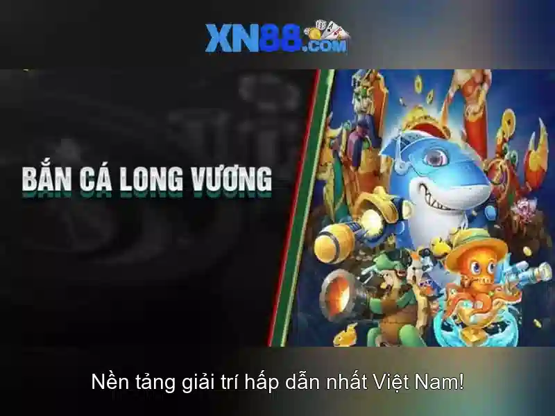 💎888 slot 777 lucky slot download💎