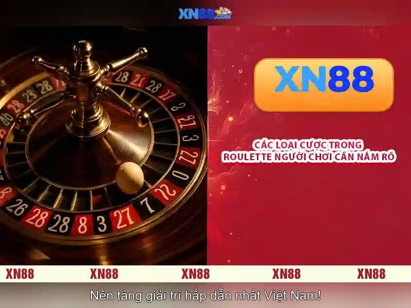 💎hb88 online game💎