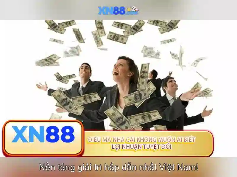 💎real money slots no deposit bonus usa💎