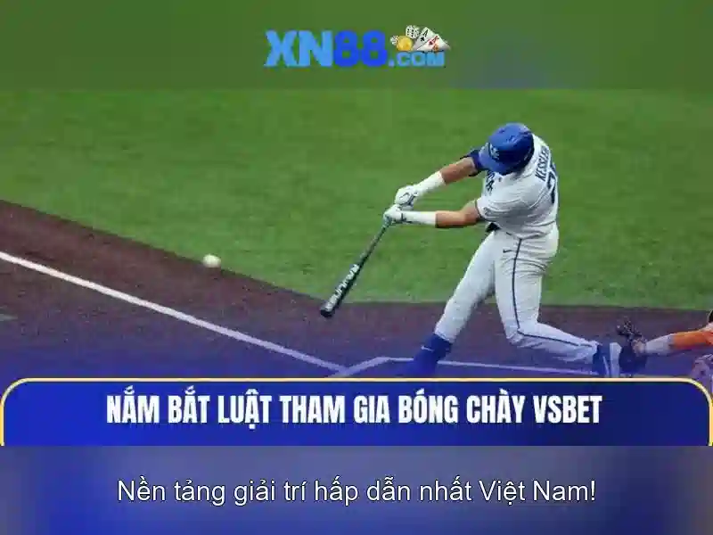 💎sòng bạc betway z789bet.com💎