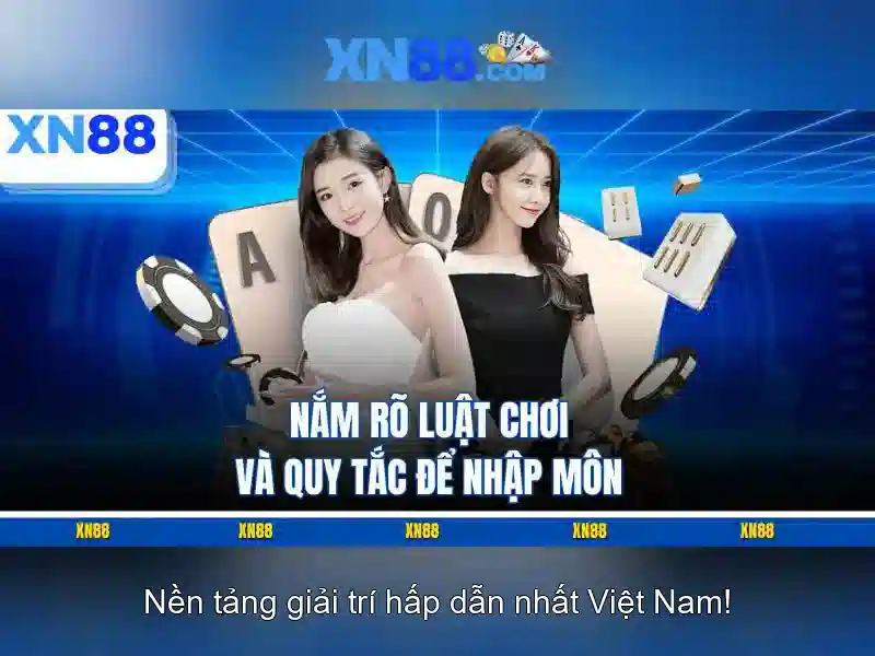 💎trang cá cược uy tín top1cacuoc💎