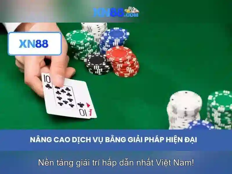 💎369 xn88💎