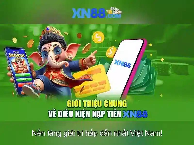 💎vegas slots games free💎