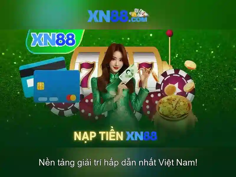 💎555win app 555win app💎 - đăng nhập 555win - sao 555win