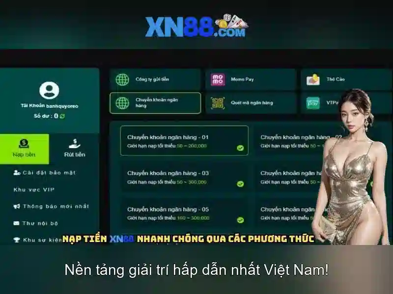 💎3 genie wishes slot payout💎