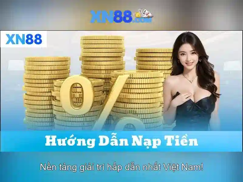 💎thỏ bảy màu và cuộc chiến cầu cá💎