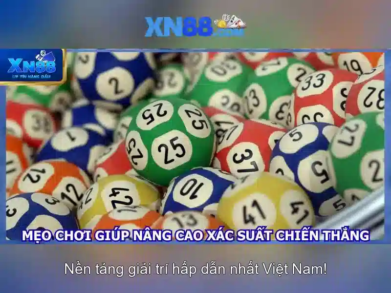 💎slot pasar123💎
