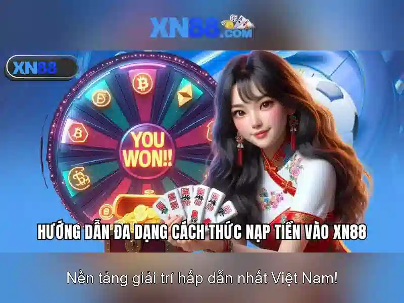 💎macaubet slot💎